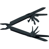 Victorinox SwissTool Swiss Army Multi Tools