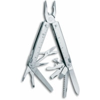 Victorinox SwissTool X Multi-Tool