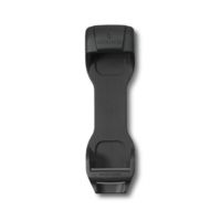 Victorinox Belt Holder for SwissTool