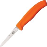 Victorinox Vent Boning/Poultry Kitchen Knife
