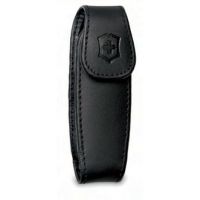 Victorinox Leather Clip Pouch Swiss Army Knife Pouches