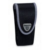 Victorinox Pocket Knife Pouch Swiss Army Knife Pouches