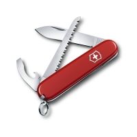 Victorinox Walker Multi Tool