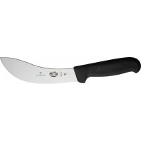 Victorinox Wide Skinning Knife