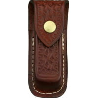 Victorinox Zermatt Pouches f/Swiss Army Knives