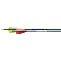 Victory Ares Youth Arrows 1006249