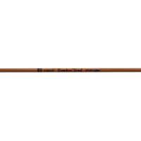 Victory Bamboo Trad Shafts