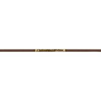 Victory Carbon Trad Sport Shafts