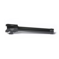 Victory First Sig P320 Threaded Barrel w/Thread Protector