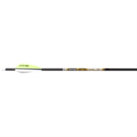 Victory HLR Elite Arrows 1006207