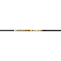 Victory HLR Elite Shafts V116500