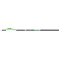 Victory HLR Gamer Arrows 1006214