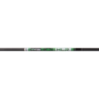 Victory HLR Gamer Shafts V117500