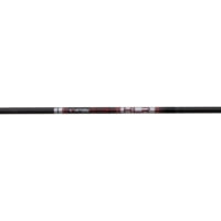 Victory HLR Sport Shafts V118300