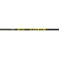 Victory NVX 23 Elite Shafts