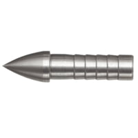 Victory NVX 23 Glue In Points