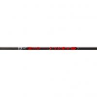 Victory NVX 23 Sport Shafts
