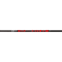 Name