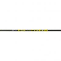 Victory NVX 25 Elite Shafts