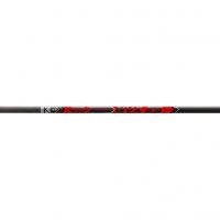 Victory NVX 25 Sport Shafts