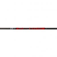 Victory NVX 25HV Sport Shafts