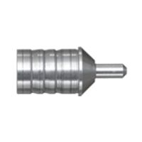 Victory Pin Bushing