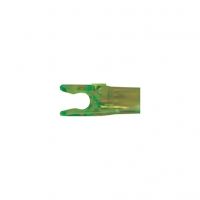 Victory Pin Nock