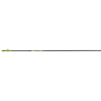 Victory RIP Elite Arrow
