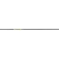 Victory RIP Elite Shafts V970350