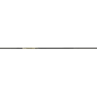 Name