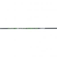 Victory RIP Gamer Shafts