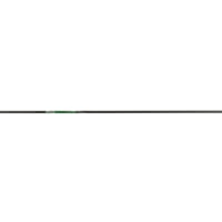 Victory RIP Gamer Shaft