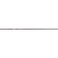 Name