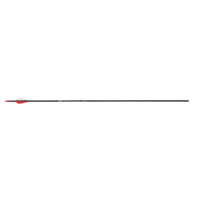 Victory RIP SS Sport Arrows