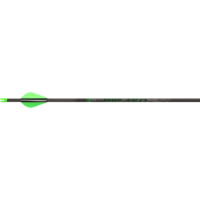 Victory RIP TKO Gamer Low Torque Shafts