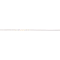 Victory RIP XV Elite Shaft