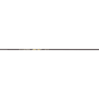 Name
