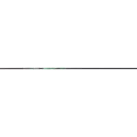 Victory RIP XV Gamer Shaft
