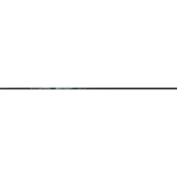 Name