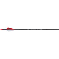 Victory Rival X Arrows