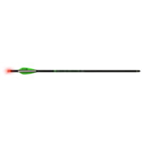 Victory TKX Gamer Bolts 1006233