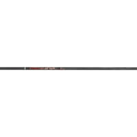 Victory V-Tac 23 Sport Shafts