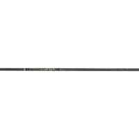 Victory V-Tac 25 Elite Shafts