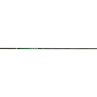 Victory V-Tac 25 Gamer Shafts