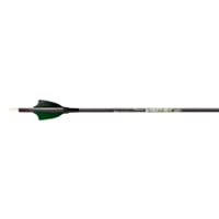 Victory VAP Junior Arrows 1006242