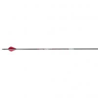 Victory VAP Sport Arrows