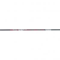 Victory VAP Sport Shafts