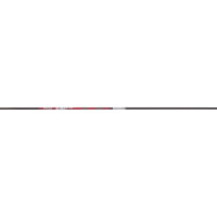 Victory VAP Sport Shaft