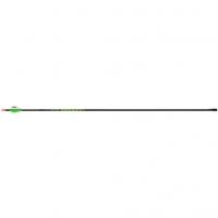 Victory VAP TKO Gamer Arrows