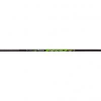 Victory VAP TKO Gamer Shafts